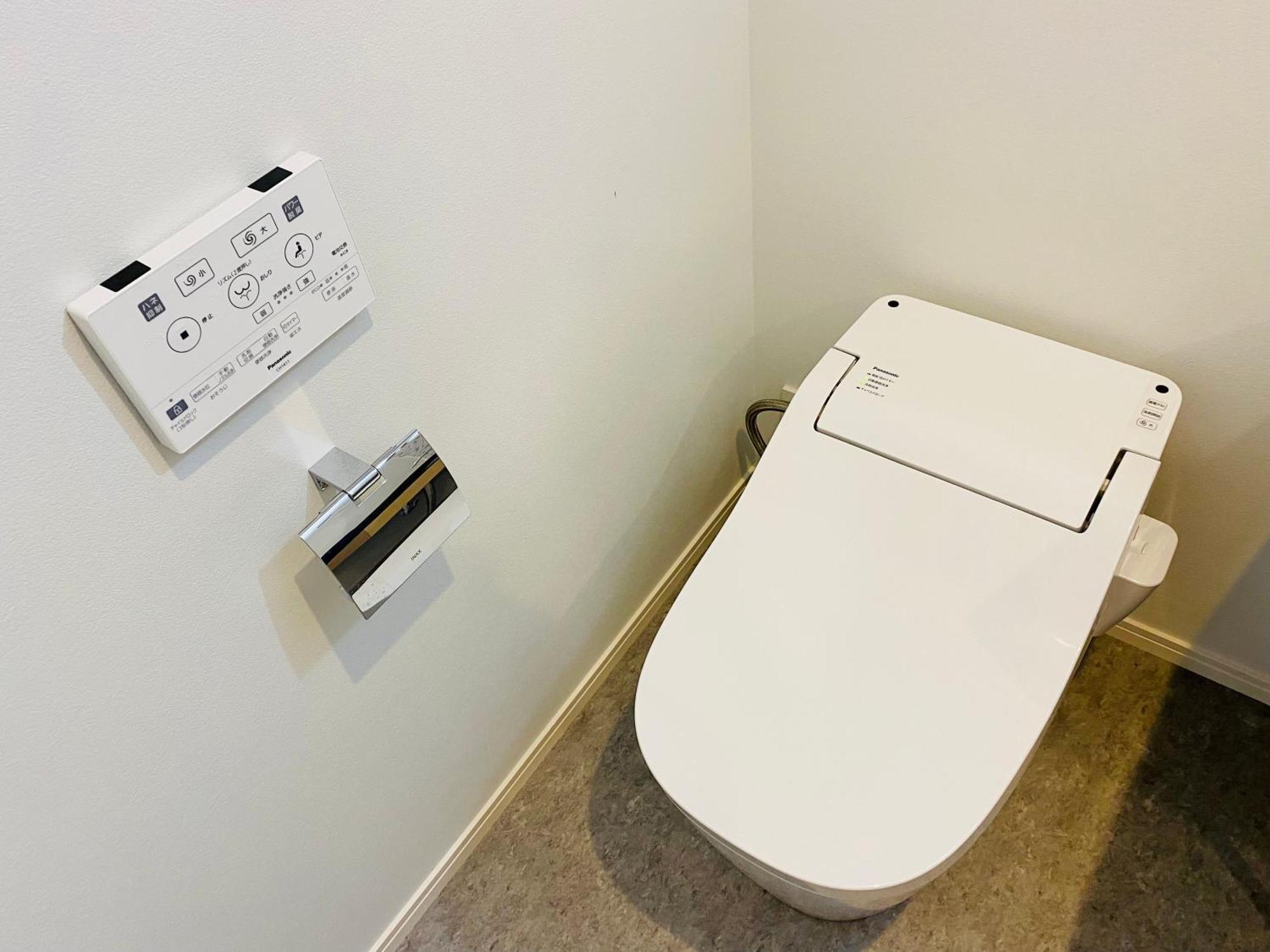 Hotel Zizi Horikawa Gojo — Photos 1